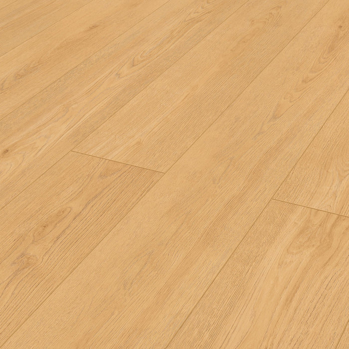 Bay of Fundy Tides Vinyl Flooring 3