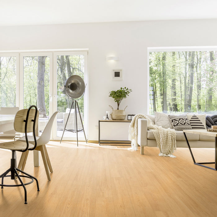 Bay of Fundy Tides Vinyl Flooring 2