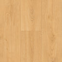 Bay of Fundy Tides PVC Free Flooring