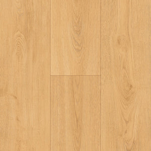 Bay of Fundy Tides Vinyl Flooring