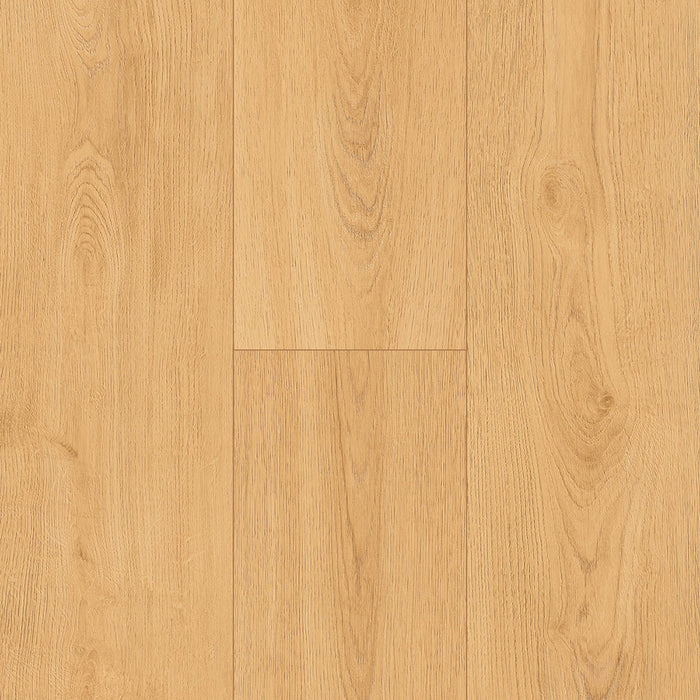 Bay of Fundy Tides Vinyl Flooring 1