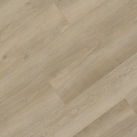 XL Broadview Collection SPC Vinyl Plank in Sasamat