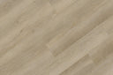 XL Broadview Collection SPC Vinyl Plank