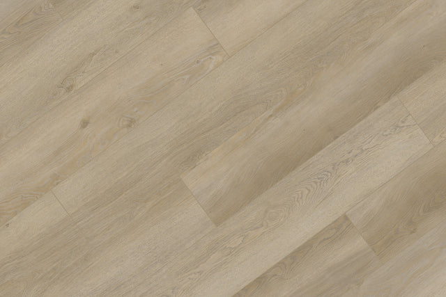 XL Broadview Collection SPC Vinyl Plank