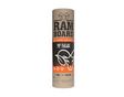ram board roll image white background supplies