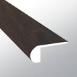 Seasonedcherry flushstairnose 15268096 fsn