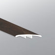 Seasonedcherry tmolding 15268096 tm
