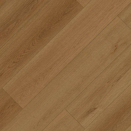 XL Broadview Collection SPC Vinyl Plank in Seymour