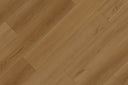 XL Broadview Collection SPC Vinyl Plank
