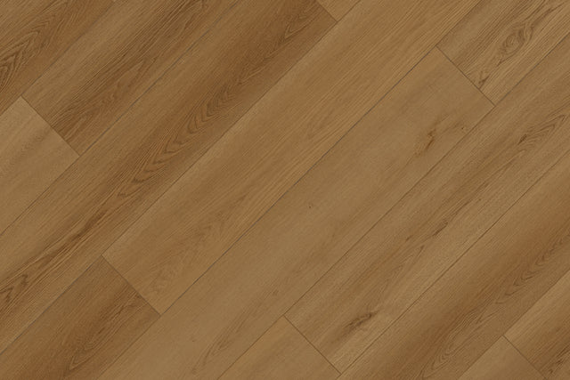 XL Broadview Collection SPC Vinyl Plank