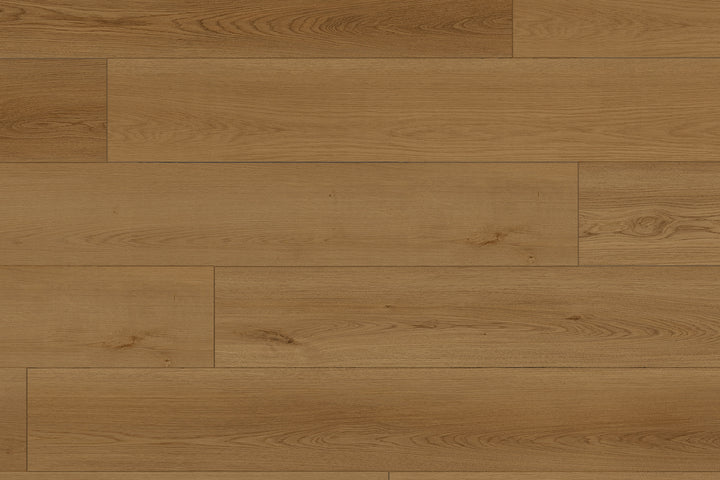 XL Broadview Collection SPC Vinyl Plank — Seymour