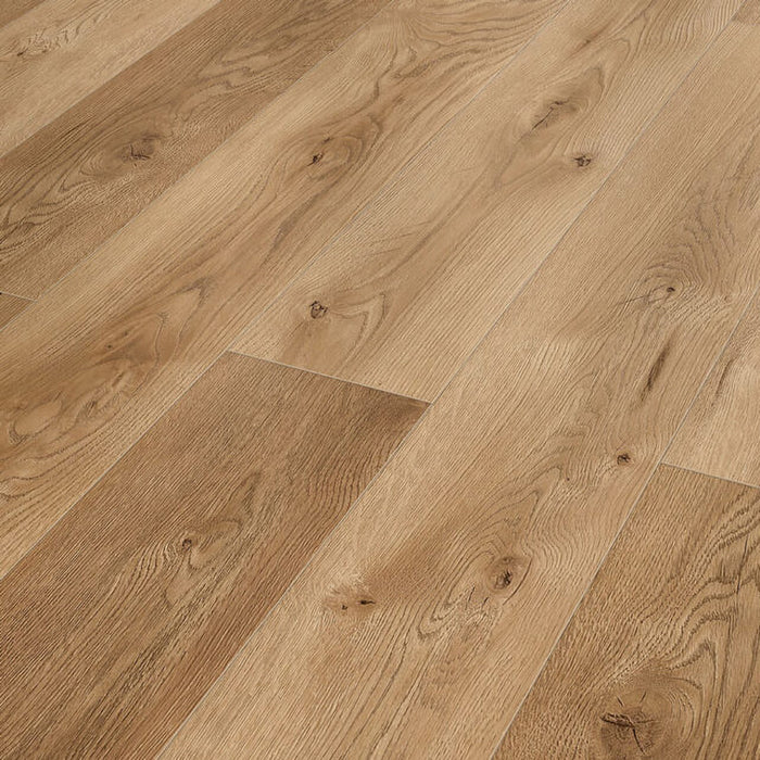 Jasper Ridge Laminate Flooring 4