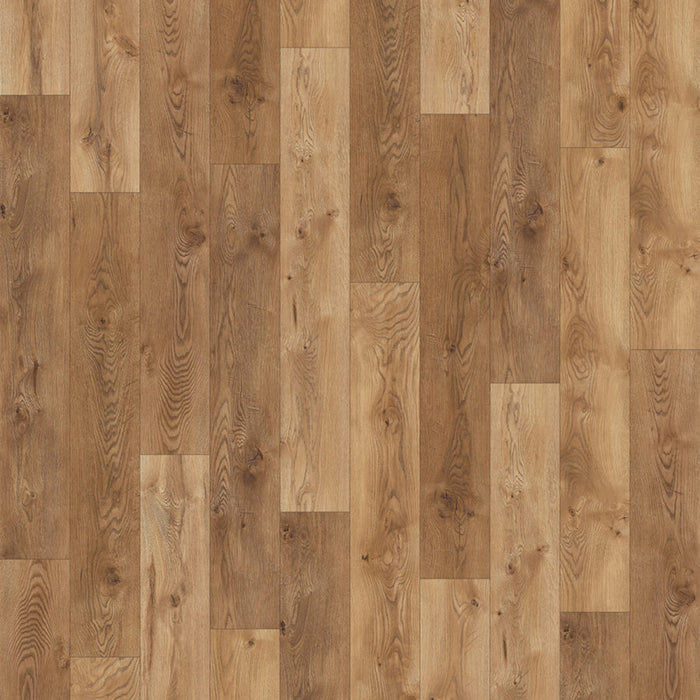 Jasper Ridge Laminate Flooring 1