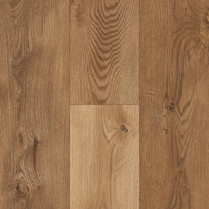 Jasper Ridge Laminate Flooring