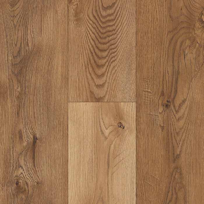 Jasper Ridge Laminate Flooring 3
