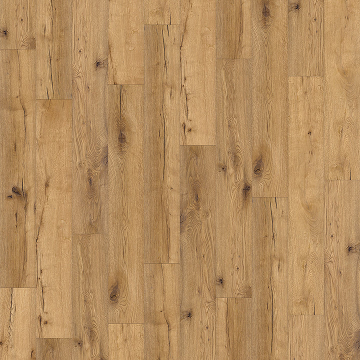 Lake Louise Heritage Laminate Flooring — Shadow Ridge