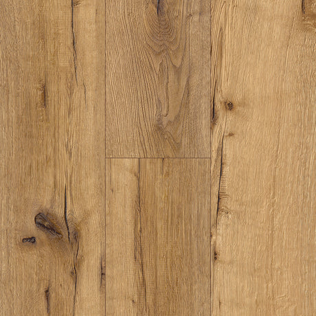 Lake Louise Heritage Laminate Flooring