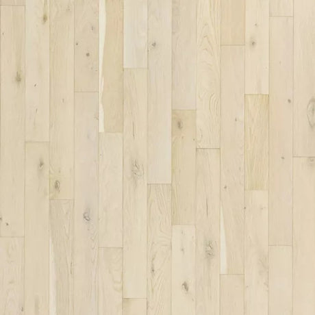Sea to Sky Engineered Hardwood Collection in Shannon Falls Oak