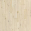 Sea to Sky Engineered Hardwood Collection