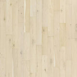 Sea to Sky Engineered Hardwood Collection in Shannon Falls Oak