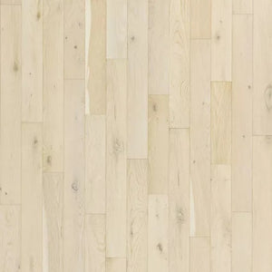 Sea to Sky Engineered Hardwood Collection