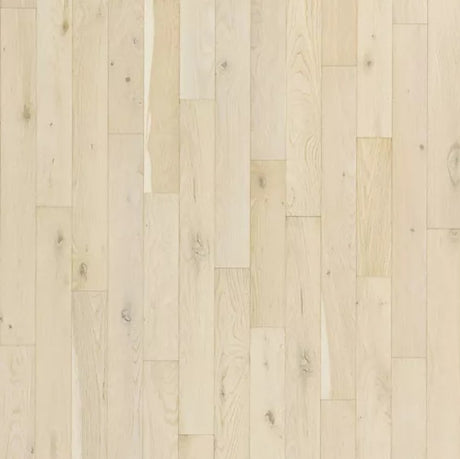 Sea to Sky Engineered Hardwood Collection