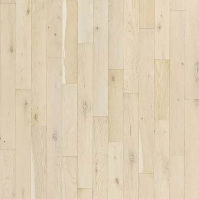 Sea to Sky Engineered Hardwood Collection in Shannon Falls Oak