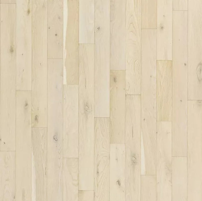 Sea to Sky Engineered Hardwood Collection 1