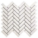 Shellstone - Mesh Mosaic Tile Collection