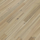 Wild Terrain Collection Engineered Hardwood Flooring