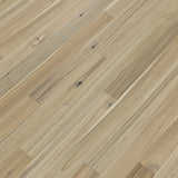 Wild Terrain Collection Engineered Hardwood Flooring in Dry Grass