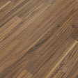 Shopify thumbnail   15988672