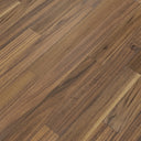 Wild Terrain Collection Engineered Hardwood Flooring