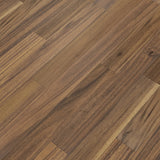 Wild Terrain Collection Engineered Hardwood Flooring in Canyon Clay