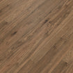 Wild Terrain Collection Engineered Hardwood Flooring