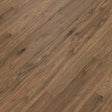 Shopify thumbnail   15988673