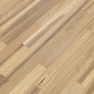 Wild Terrain Collection Engineered Hardwood Flooring
