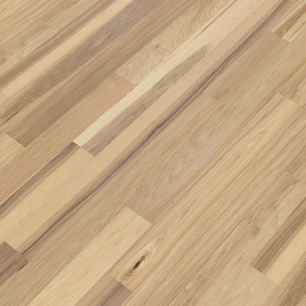 Wild Terrain Collection Engineered Hardwood Flooring