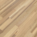 Wild Terrain Collection Engineered Hardwood Flooring