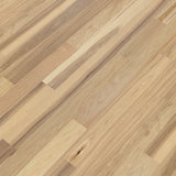 Wild Terrain Collection Engineered Hardwood Flooring in Sunbleached Oak