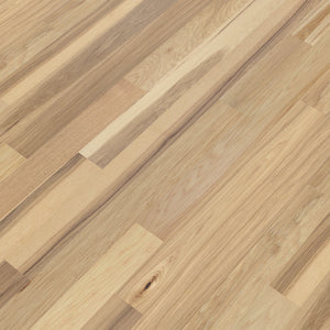 Wild Terrain Collection Engineered Hardwood Flooring