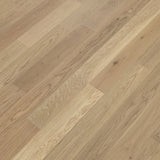 Wild Terrain Collection Engineered Hardwood Flooring in Chalk Bluff