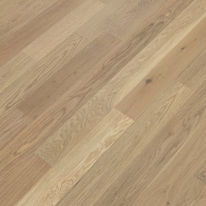 Wild Terrain Collection Engineered Hardwood Flooring