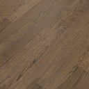 Wild Terrain Collection Engineered Hardwood Flooring