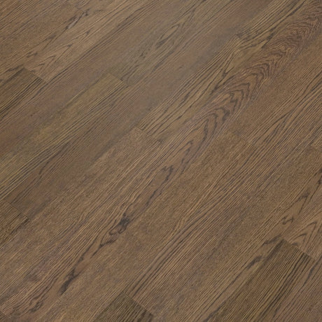 Wild Terrain Collection Engineered Hardwood Flooring