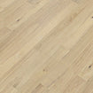 Wild Terrain Collection Engineered Hardwood Flooring