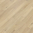 Shopify thumbnail   15988677