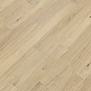 Wild Terrain Collection Engineered Hardwood Flooring