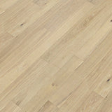 Wild Terrain Collection Engineered Hardwood Flooring in Desert Bone