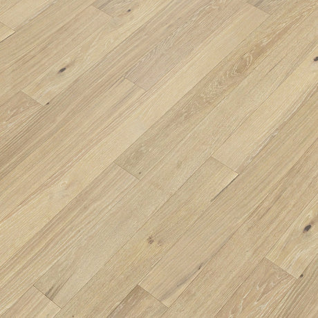 Wild Terrain Collection Engineered Hardwood Flooring